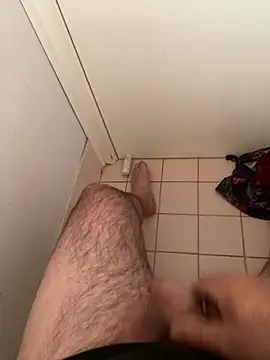 hairysmallcockguy online show from 12.09.24
