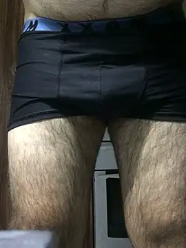hairysmallcockguy online show from 02.20.25