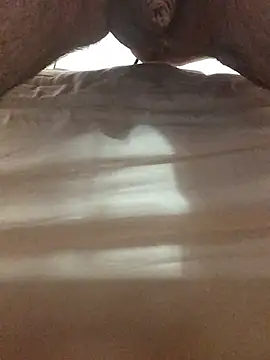 hairysmallcockguy online show from 04.13.26