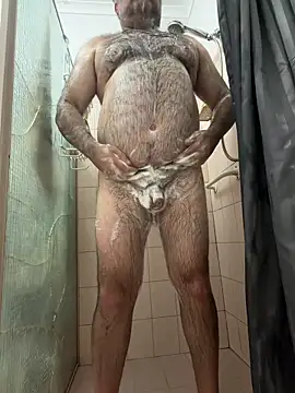 hairysmallcockguy online show from 04.19.26