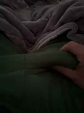 kkkoo008 online show from 07.26.26