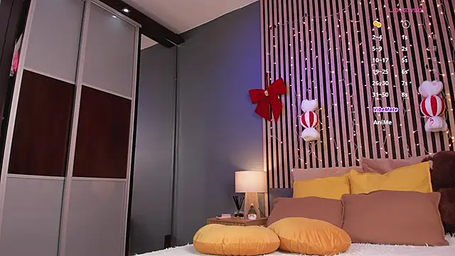 Snapshot of WILD-ANGEL777 chatting on 01.12.26 WILD-ANGEL777 online show from 01.12.26