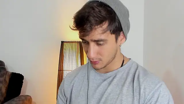 AlexRivera6 online show from 11.22.25