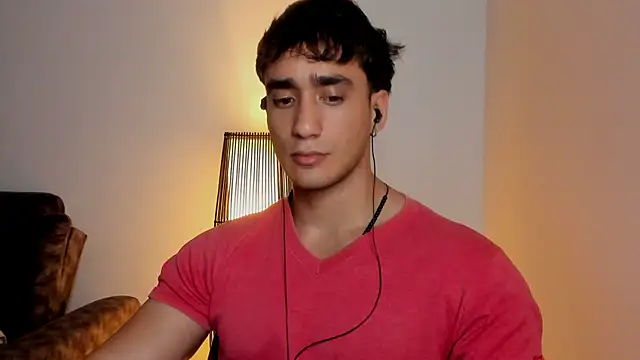 AlexRivera6 online show from 01.16.26