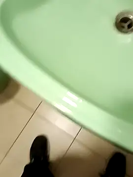 rodovlaz online show from 02.28.25