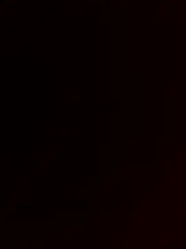 rodovlaz online show from 03.06.25