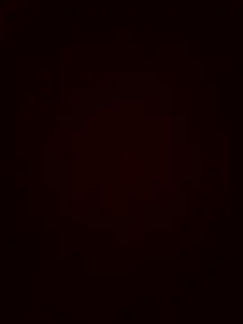 rodovlaz online show from 03.07.25