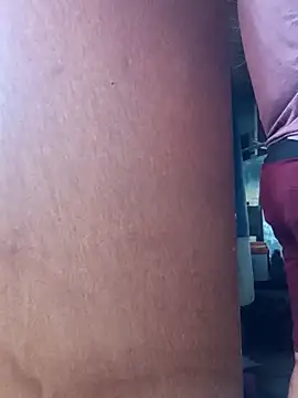 rodovlaz online show from 03.13.25