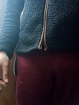 rodovlaz online show from 03.14.25