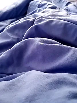 rodovlaz online show from 03.16.25