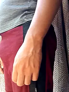 rodovlaz online show from 03.16.25