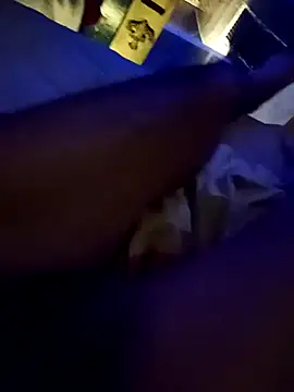 rodovlaz online show from 03.18.25