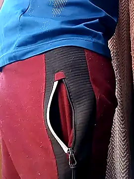 rodovlaz online show from 03.21.25