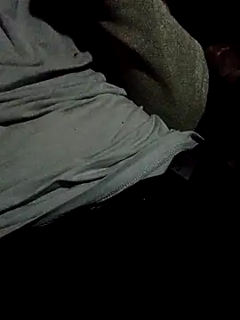 rodovlaz online show from 10.07.25