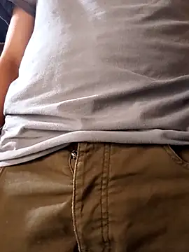 rodovlaz online show from 10.21.25