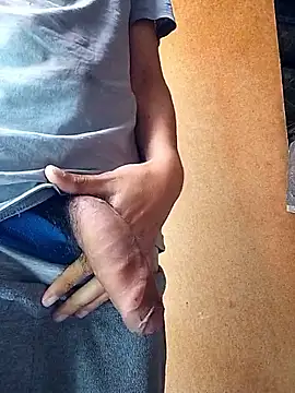 rodovlaz online show from 11.04.25