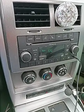 Snapshot of ladyaj chatting on 11.05.25 ladyaj online show from 11.05.25