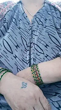 Kavya XX online show from 12.20.24