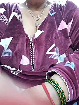 Kavya XX online show from 01.03.25