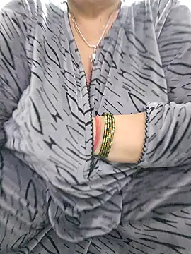 Kavya XX online show from 01.05.25