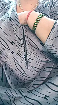 Kavya XX online show from 01.06.25