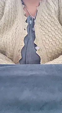 Kavya XX online show from 01.16.25