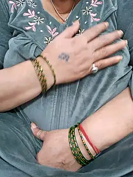 Kavya XX online show from 01.16.25