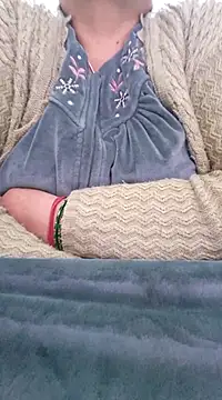 Kavya XX online show from 01.17.25