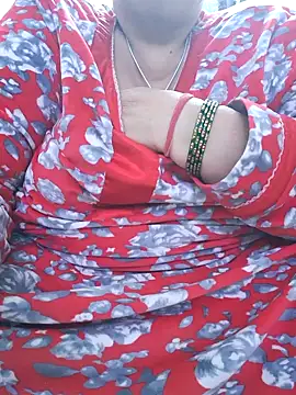 Kavya XX online show from 01.24.25