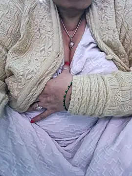 Kavya XX online show from 01.30.25