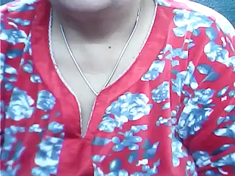 Kavya XX online show from 02.04.25