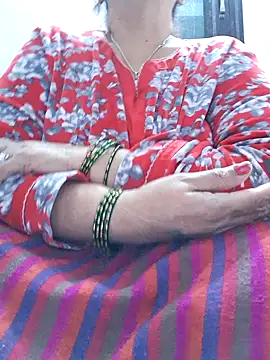 Kavya XX online show from 02.05.25