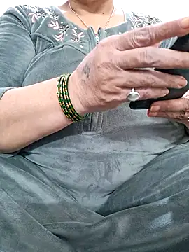 Kavya XX online show from 02.09.25