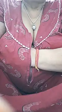 Kavya XX online show from 02.17.25