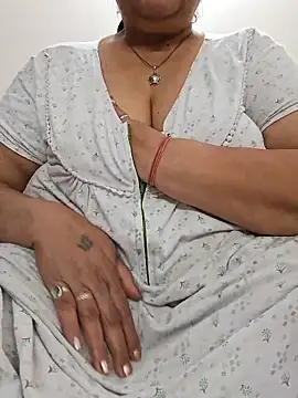 Kavya XX online show from 03.08.25