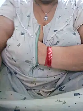 Kavya XX online show from 03.15.25