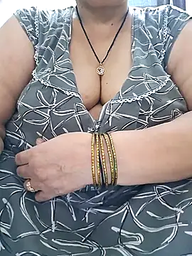 Kavya XX online show from 09.11.25