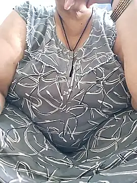 Kavya XX online show from 09.12.25