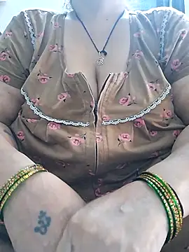 Kavya XX online show from 09.15.25