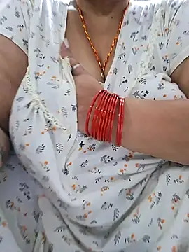 Kavya XX online show from 09.23.25