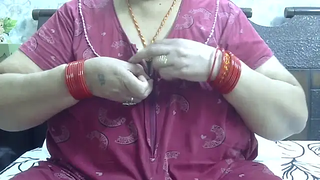 Kavya XX online show from 09.26.25