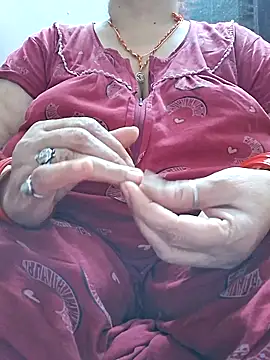 Kavya XX online show from 09.28.25