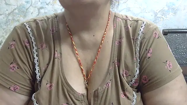 Kavya XX online show from 09.30.25