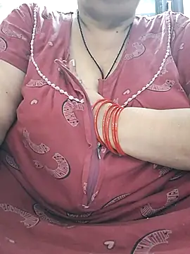 Kavya XX online show from 10.20.25