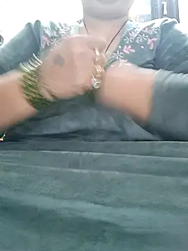 Kavya XX online show from 11.08.25