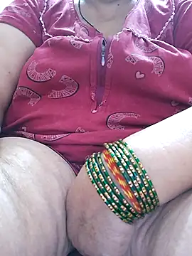 Kavya XX online show from 11.09.25