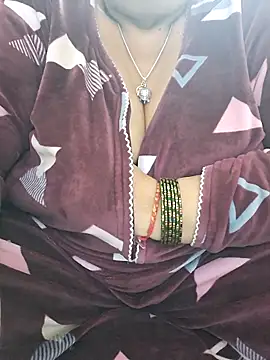 Kavya XX online show from 02.01.26