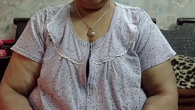 Kavya XX online show from 02.06.26