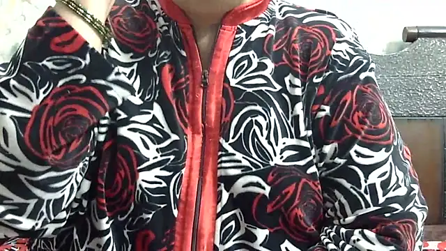 Kavya XX online show from 02.27.26