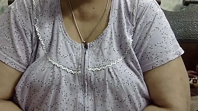 Kavya XX online show from 03.21.26